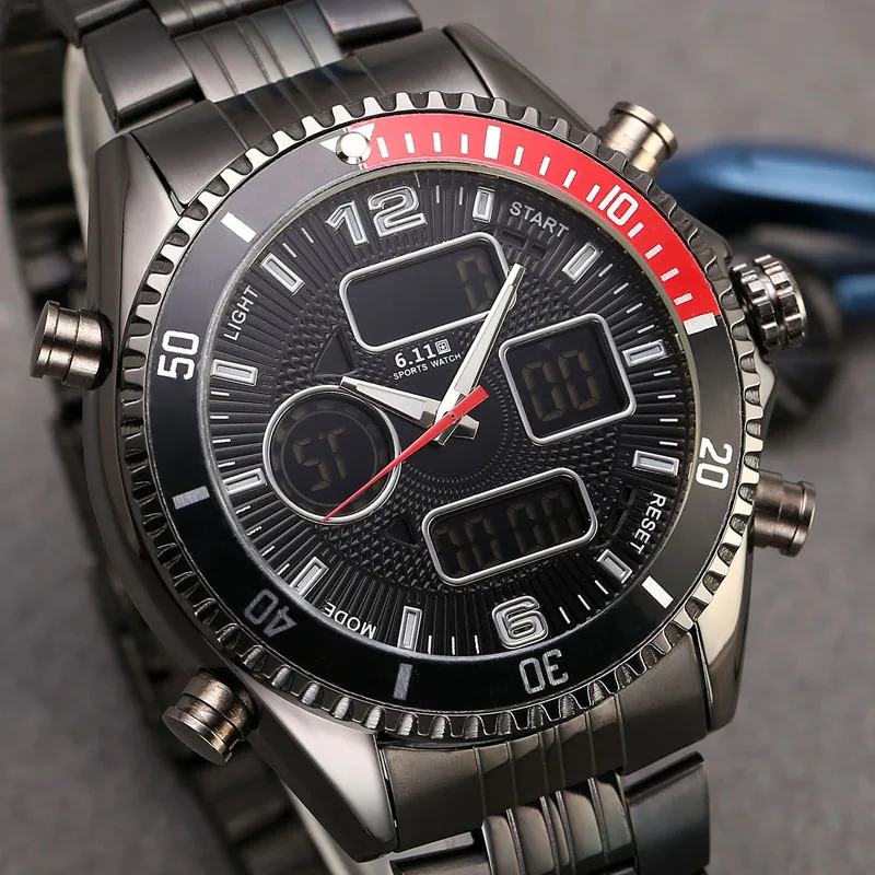 jwc003806b1