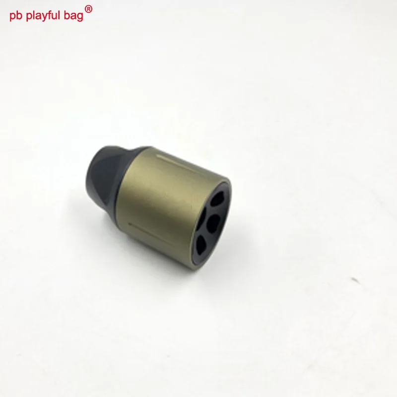 Outdoor-Sports-Tactical-Sniper-Jinming-9-Water-Bullet-Special-SLR-Fire-14mm-Reverse-Teeth-Decoration-Modified (3)