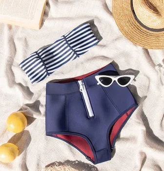 

New 2 Piece Set Women Summer Club Outfits Festival Clothing Two Piece Matching Sets For Girl Clothes Sleeveless Blue