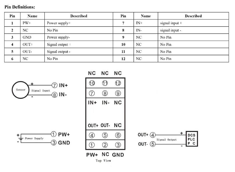 speed-signal-converter-2_03