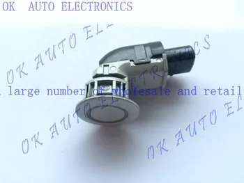 

Parking Sensor PDC Sensor Parking Distance Control Sensor for Lexus LS430 89341-50011 188200-5780 2001-2006