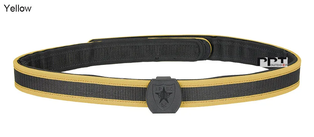 CL11-0016_9