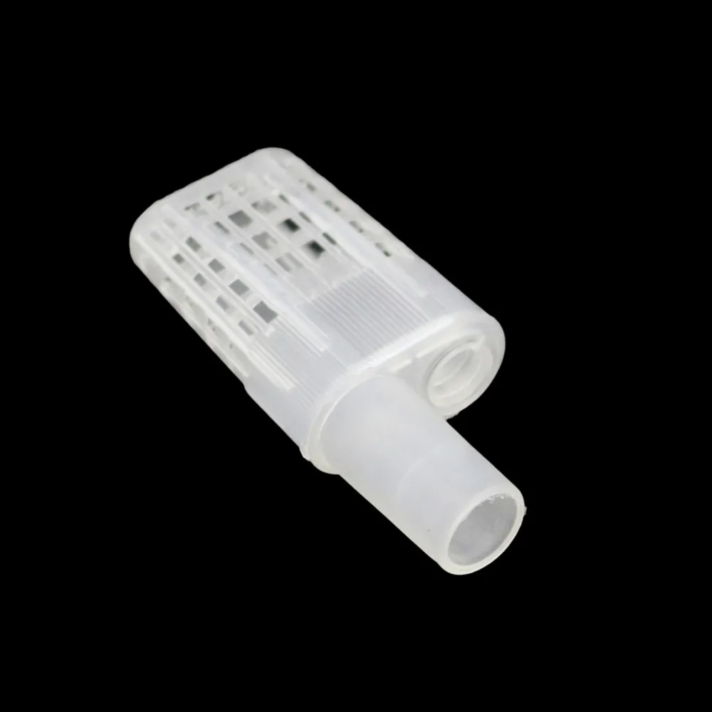 Bee Queen Cages Beekeeping Supplies 120 Pcs beekeeping tools beekeeping accessories
