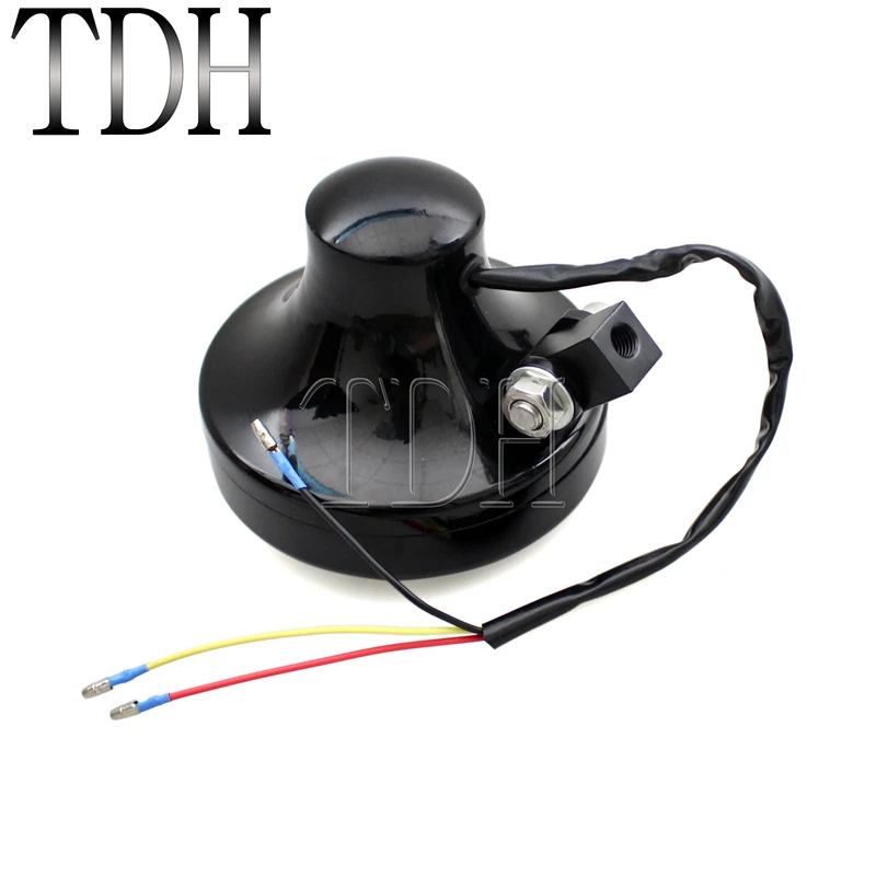 HL-6405-BK (6) hl-6405-bk (6)18