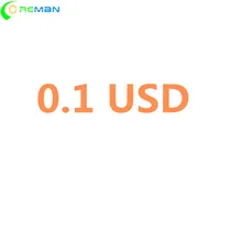 Светодиодный модуль/светодиодный модуль питания/светодиодный контроллер используется только для продавца, без разрешения, пожалуйста, не размещайте