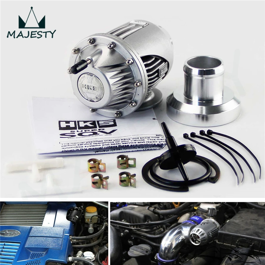 01EGH001ASL-5