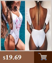 Сексуальный купальный костюм, цельный женский купальник, Одежда для пляжа, купальный костюм Maios, купальный костюм Wishebay с длинным рукавом для женщин, с изображением животных