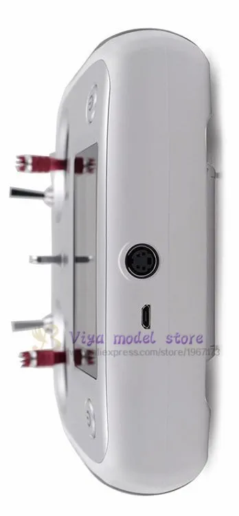 FAI6S06