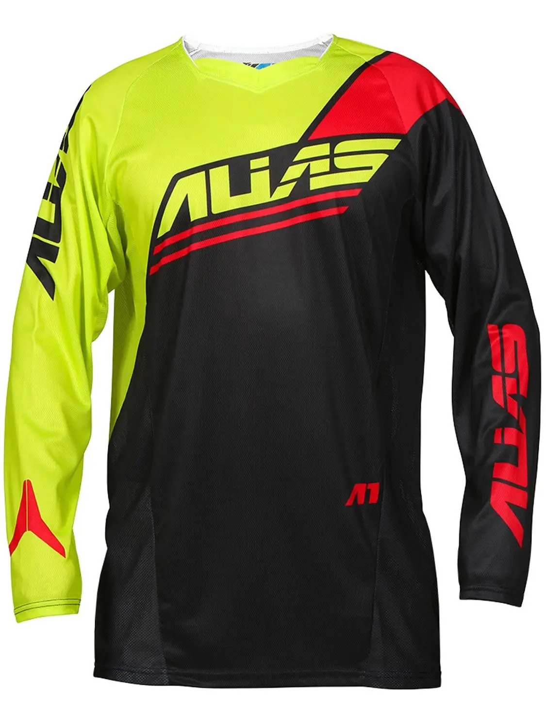 2019 Jerseys Motocicleta Moto GP Moto XC Mountain Bike Motocross Jersey