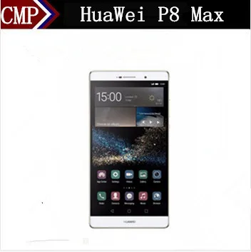 Цена за Оригинал HuaWei P8 Макс 4 Г FDD LTE Мобильного Телефона Кирин 935 Android 5.0 6.8 Дюймов IPS 1920X1080 3 ГБ RAM 64 ГБ ROM 13.0MP Цена за Оригинал HuaWei P8 Макс 4 Г FDD LTE Мобильного Телефона Кирин 935 Android 5.0 6.8 Дюймов IPS 1920X1080 3 ГБ RAM 64 ГБ ROM 13.0MP