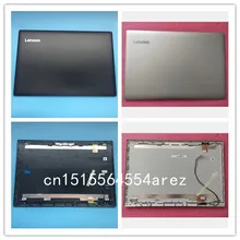 Ноутбук lenovo ideapad 320-15 320-15IKB ABR IAP ISK 330-15AST ICN IGM IKB ЖК-дисплей задняя крышка чехол 5CB0N86327
