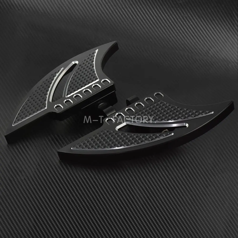 PE007201d5