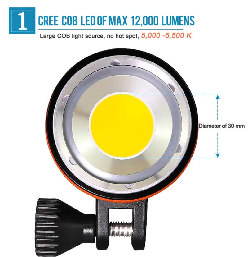 ARCHON DM60 WM66 (9)