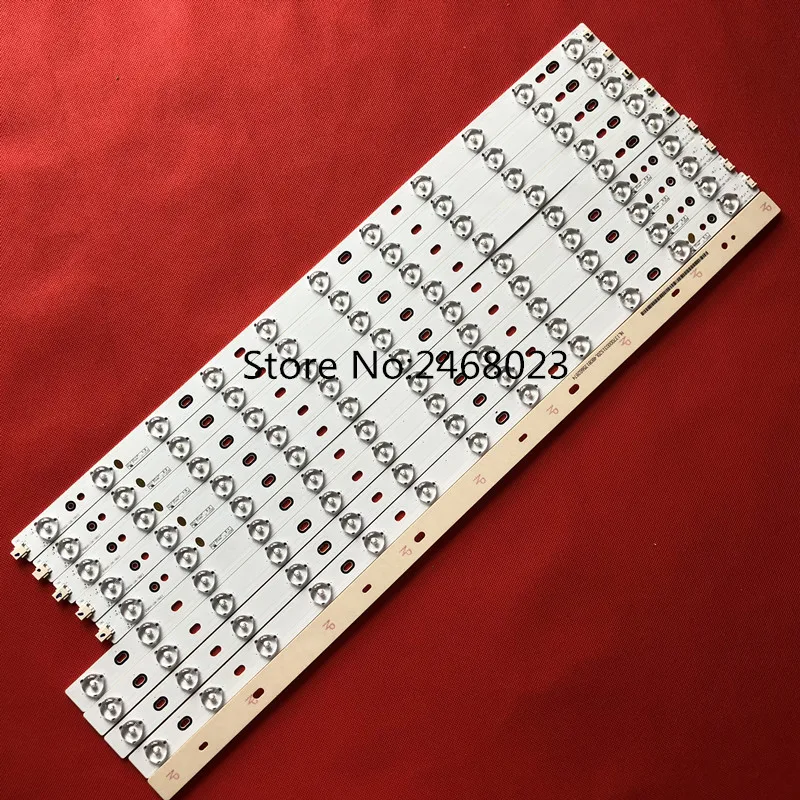 10PCS-lot-LED58R5500F-LED-V580H1-LD6-TLDC2-V580H1-LD6-TRDC2 (1)