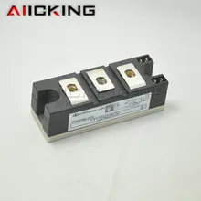 все цены на TT122N22KOF 1/PCS New MODULE IGBT онлайн