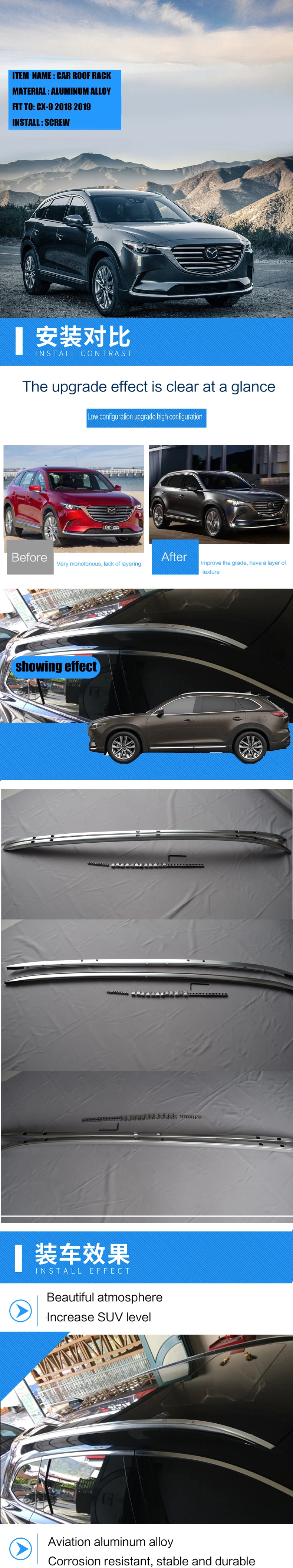 CX-91