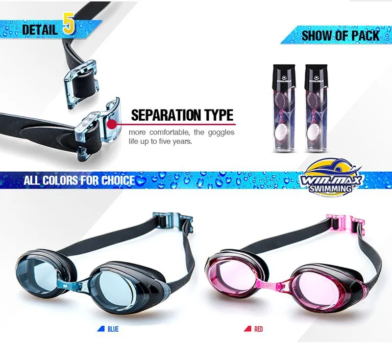 WMB53740H-adult-swimming-goggle-blue_04