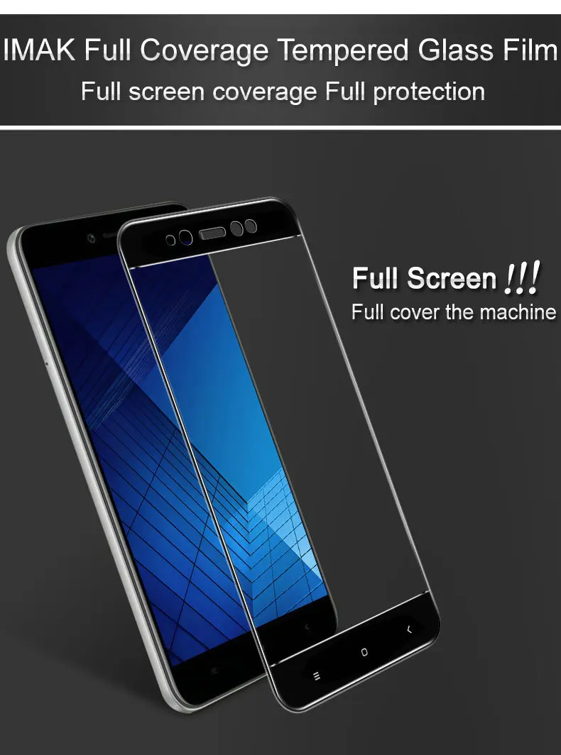 1 Note5A