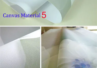papier peint intiss/éPersonnalis/é 3D Photo Papier Peint Rouleau Nordique Moderne Feuilles Feuille P/étales 3D TV Salon Mur Non-tiss/é /Étanche Rev/êtement Mural Mural