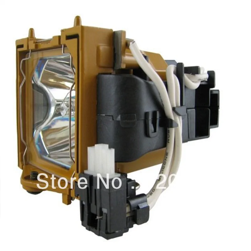 

Free Shipping Brand New Replacement Projector bulb/Lamp With Housing SP-LAMP-017 For Infocus LP540 / LP640 / LS5000 / SP5000