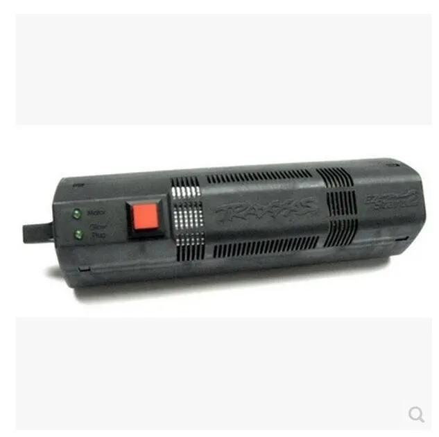

Электромагнитный стартер REVO 3,3 slayer 3,3 T-MAXX 3,3 5280