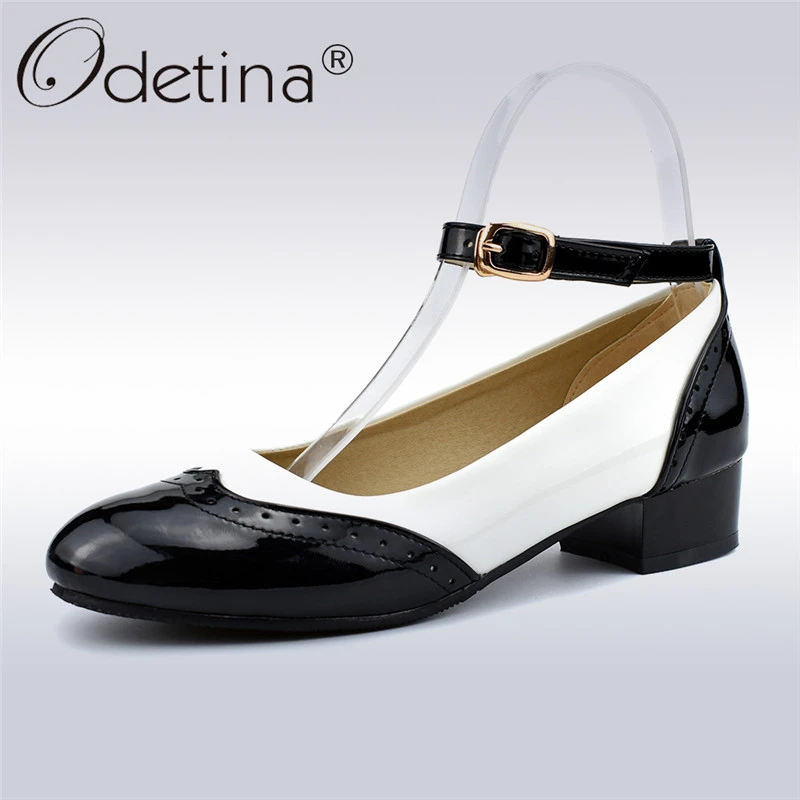 black saddle shoes womens