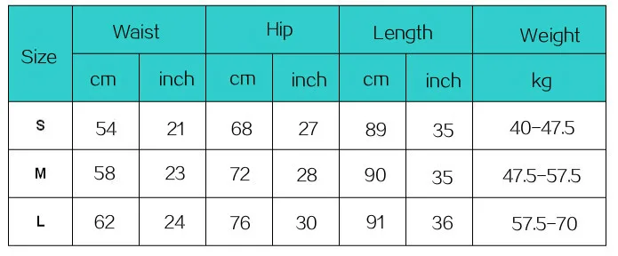 esporte feminino workout fitness collants push up leggings