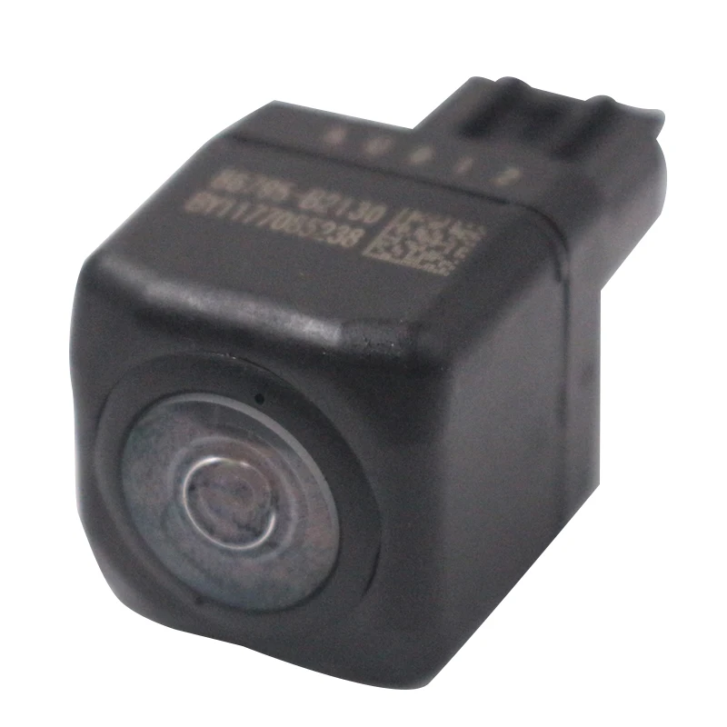 

New High Quality Rear View Backup Camera Parking Assist Camera For Toyota OEM 86795-B2130 86795B2130