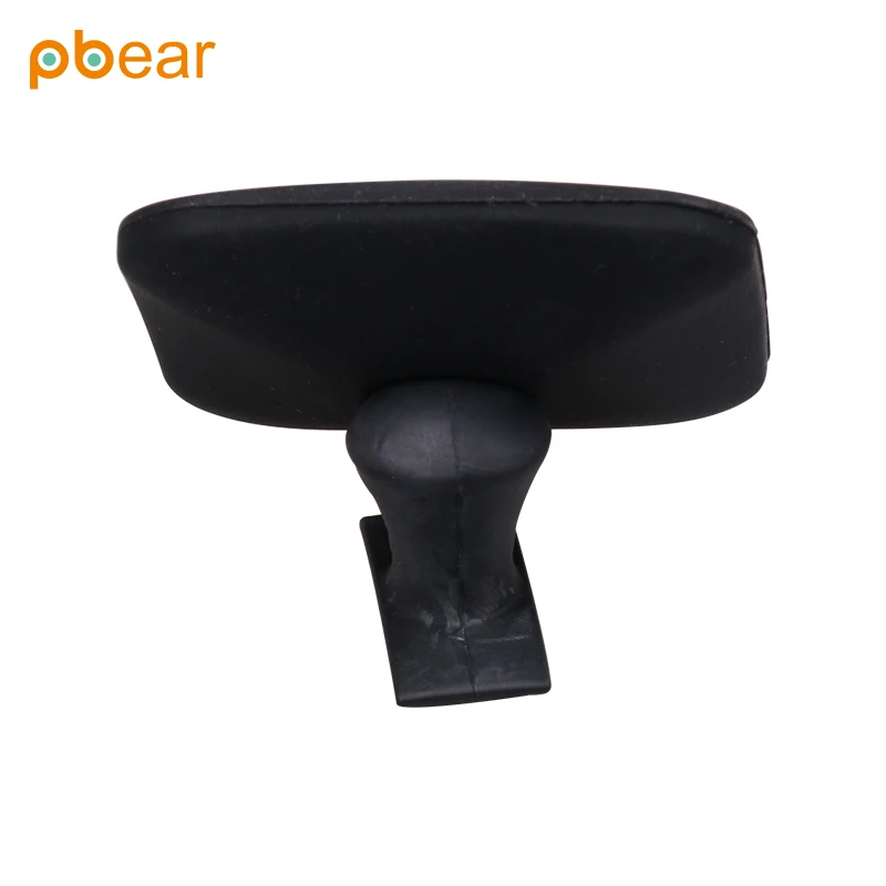 2017 Pbear HD видение 360 градусов движения автомобилей зеркало заднего вида аксессуары