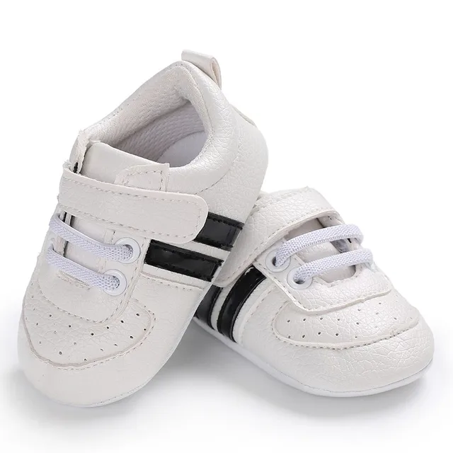 baby girl athletic shoes