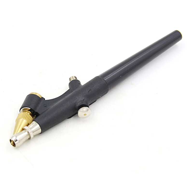 0.8mm Spray Gun 04