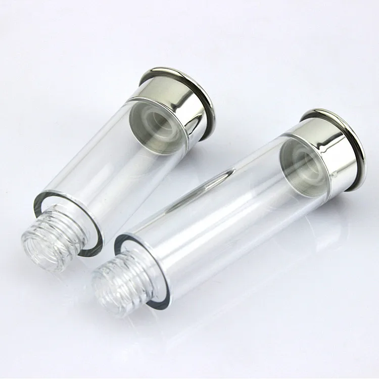 BOSE545 bottle m3
