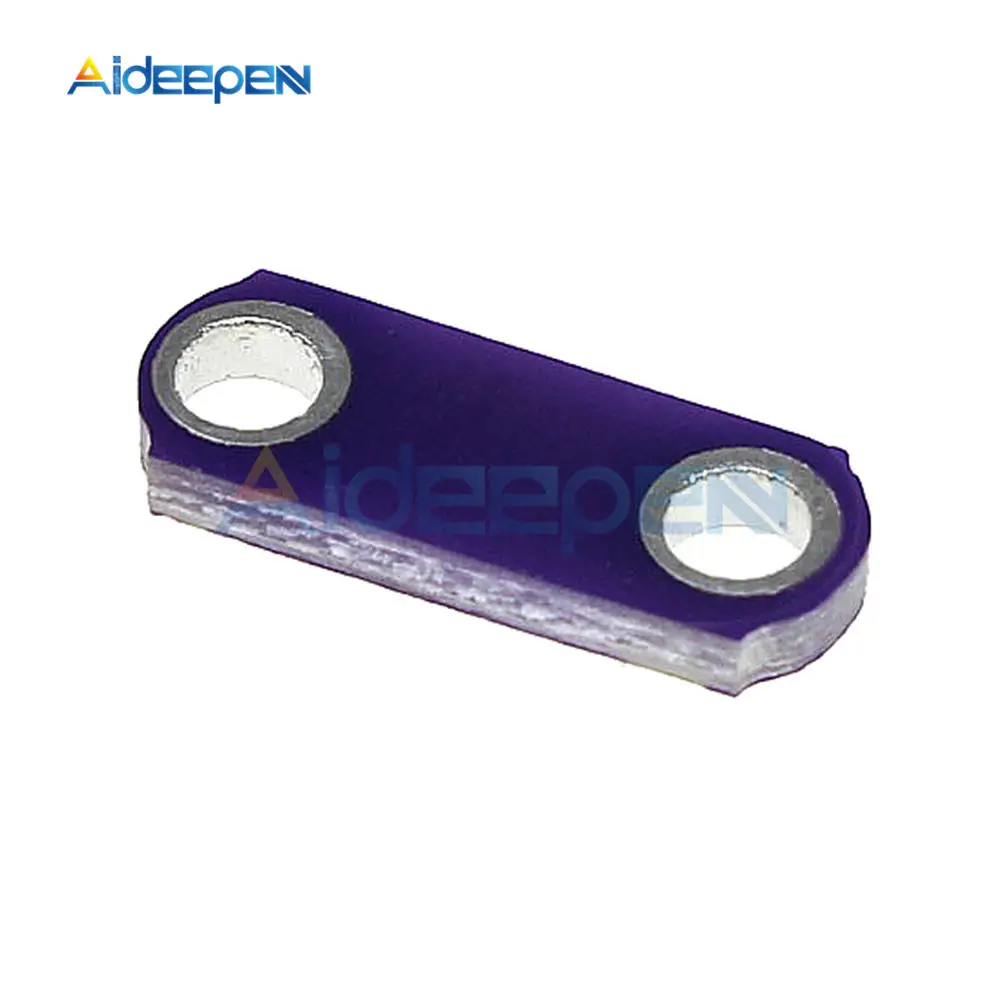X131875HU (6)