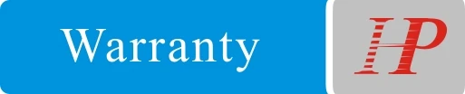 Warranty
