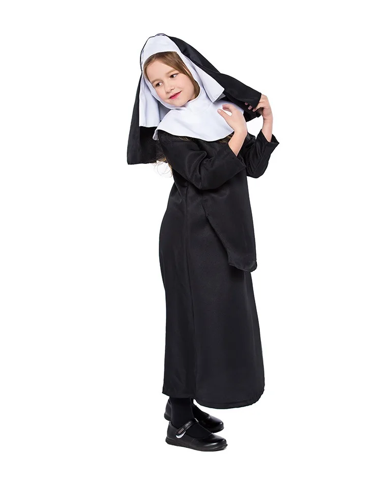 nun (1)