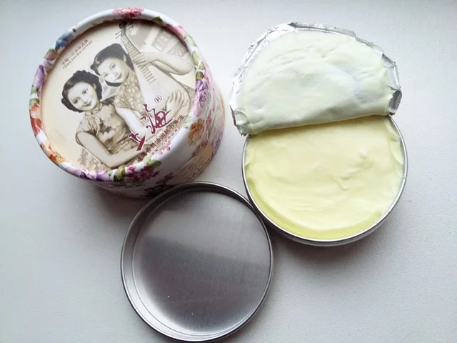 aeProduct.getSubject()