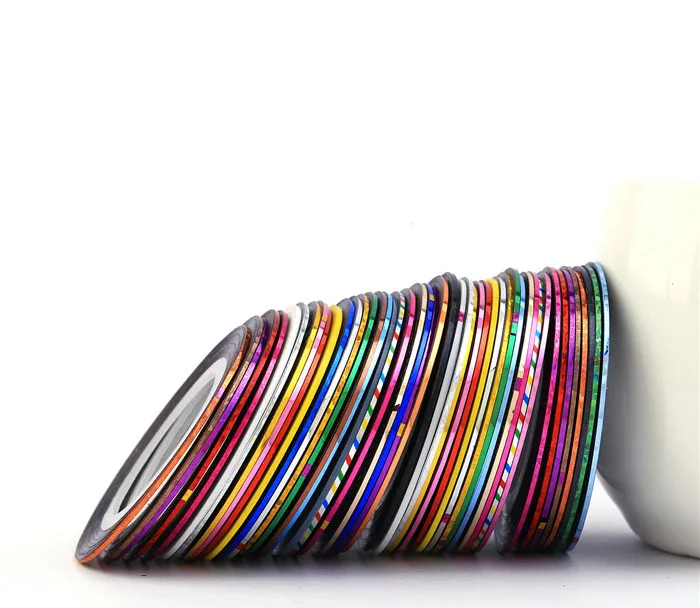 TB2EFvDqXXXXXXzXXXXXXXXXXXX_!!111965690