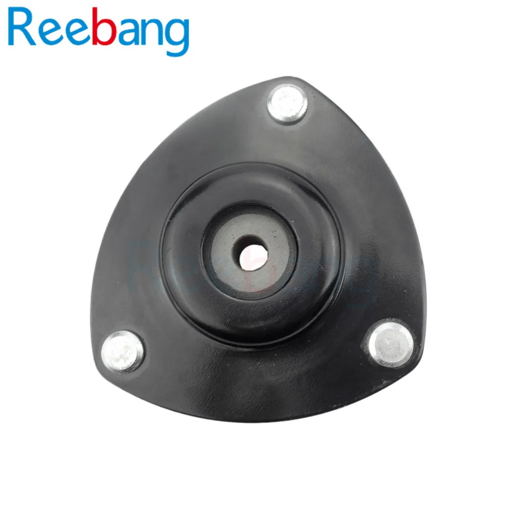Передний амортизатор Reebang верхняя стойка монтажные детали для Honda CIVIC VII 2000 2005 51920