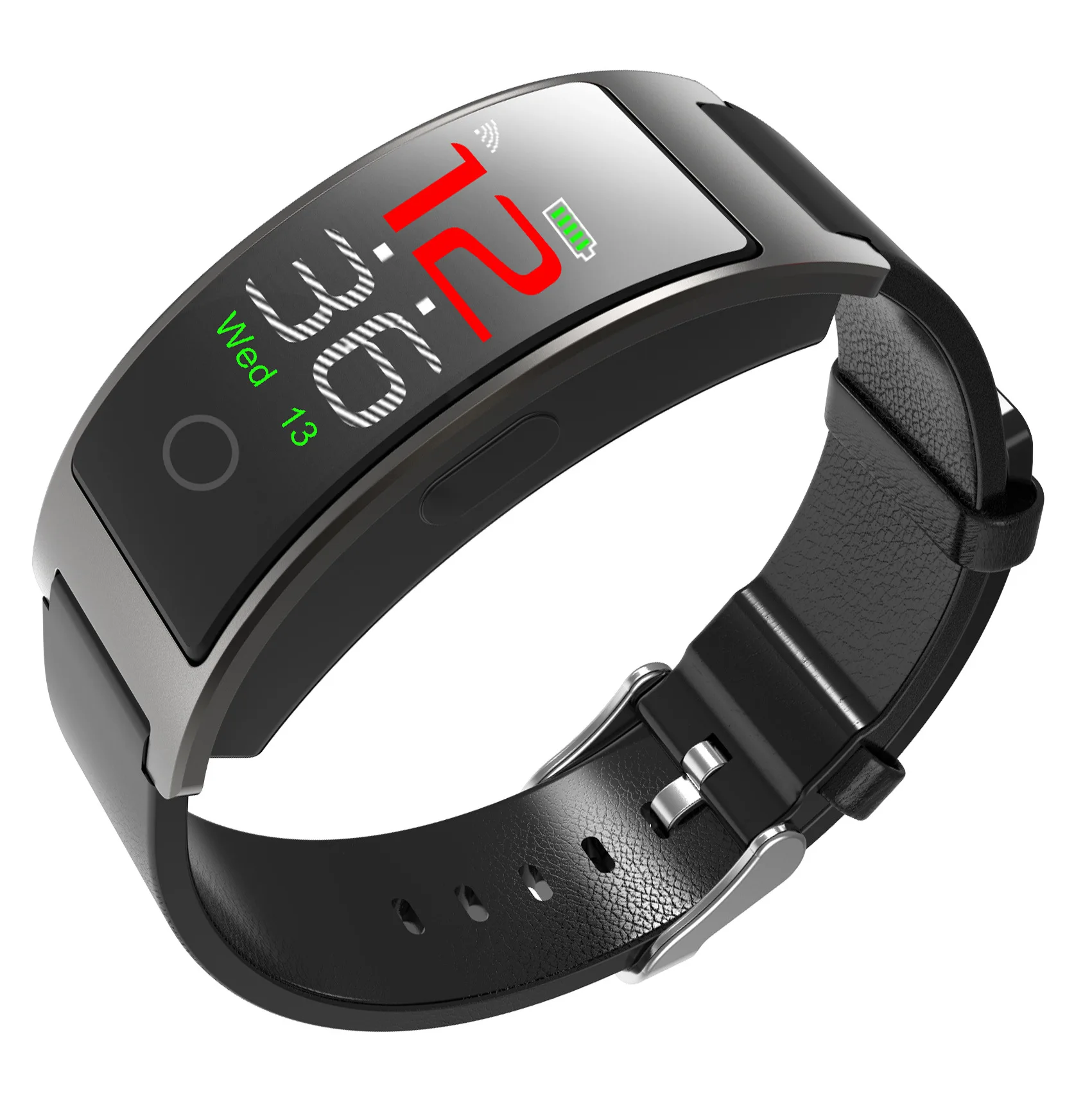 Измерение давления смарт часы наручные. Смарт браслет CK. Фитнес браслеты c11. Смарт-часы COXRY. Фитнес браслет Smart Bracelet your Health Steward d18 Black.