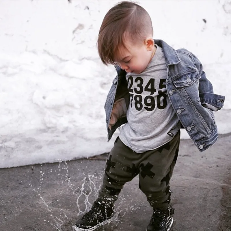 HTB1hzxyLVXXXXbiXXXXq6xXFXXXw