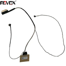 NEW Laptop Cable For Lenovo B50-30 B50-45 B50-70 B50-75 Touch P/N DC02001XN00 Notebook Replacement Repair цена NEW Laptop Cable For Lenovo B50-30 B50-45 B50-70 B50-75 Touch P/N DC02001XN00 Notebook Replacement Repair цены онлайн