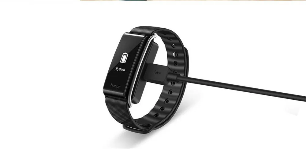 Huawei Color Band A2 Huawei Color Band A2