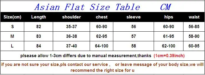 Вязаное мини платье с высоким воротником женские классические базовые пуловеры