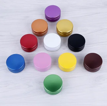 

Stainless Steel Adjustable Coffee Tamper Barista Espresso Press Flat Base Coffee Bean Powder Maker Grinder Coffee Tools LF74