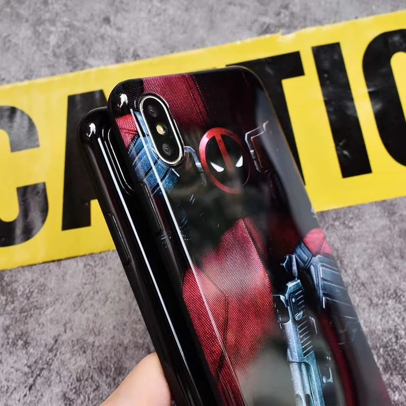 mmexport1554090830877