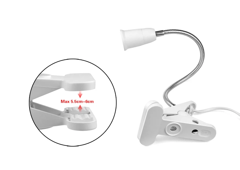product_02
