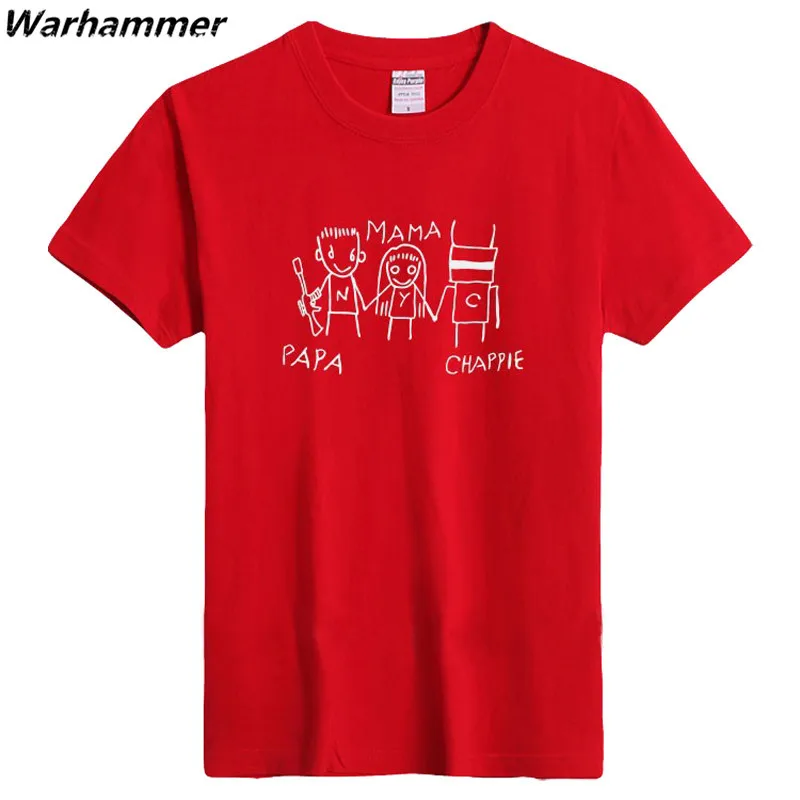 HTB1kdL3NFXXXXXOXFXXq6xXFXXXi