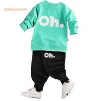 -2017-Kids-Clothes-Set-Baby-Boys-Girls-Clothes-Suit-Toddler-Boys-Clothing-Long-Sleeve-Tshirt.jpg_200x200