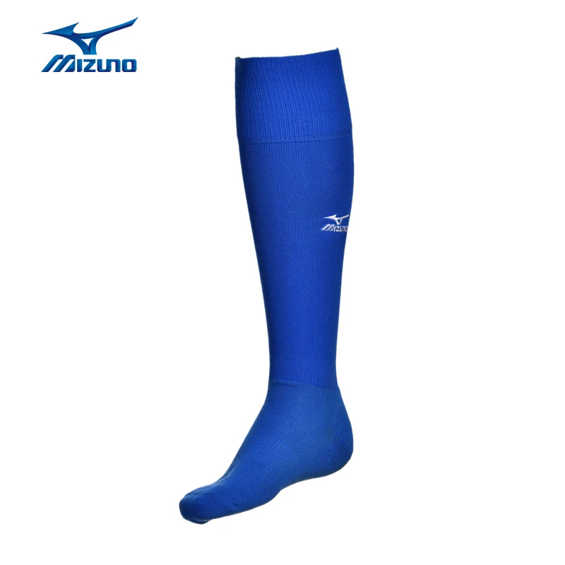 Mizuno soccer socks Clearance