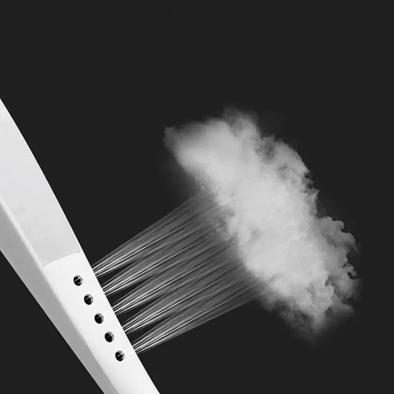 Мини USB светодиодный свет регулируемая настольная лампа гибкий гусиный сенсорный контроль Уход за глазами портативный ноутбук ПК